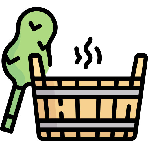 free-icon-bath-1846086