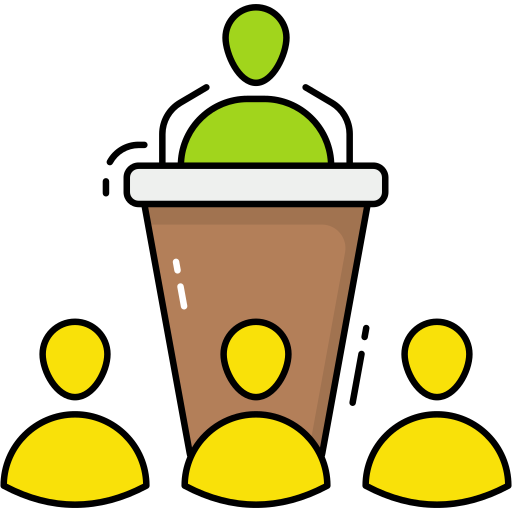 free-icon-conference-5384307