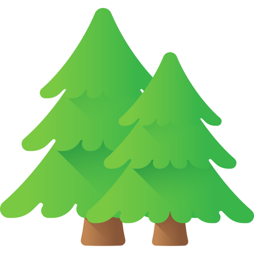 free-icon-pine-1635299